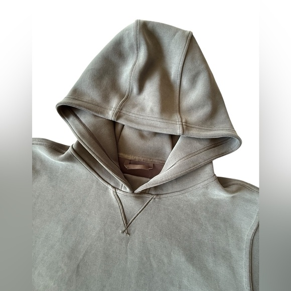 Lululemon Steady State Hoodie, Women’s Small - Picture 3 of 11